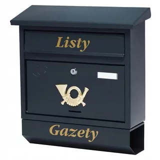 2 kľúče